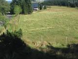 17 : 00