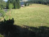 17 : 40
