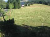 17 : 48