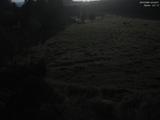 22 : 40