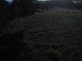 23 : 32