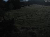 00 : 20