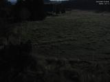 01 : 24