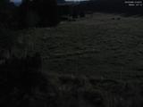 01 : 32