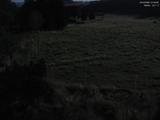 01 : 48