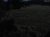 02 : 20