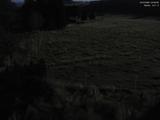 02 : 28
