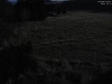 02 : 44