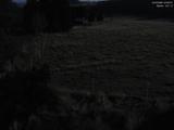 02 : 52