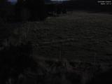 02 : 56