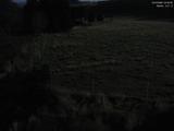 03 : 00