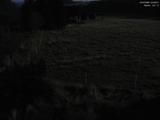 03 : 28