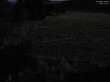 03 : 36