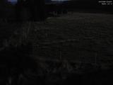 03 : 48