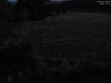 03 : 56