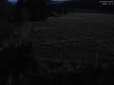 04 : 00