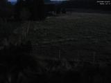 04 : 04