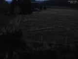 04 : 08