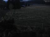 04 : 12