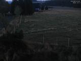 04 : 16