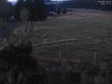 04 : 20