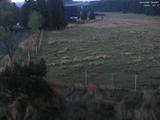 04 : 24