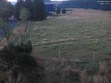 04 : 56