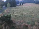 05 : 12