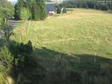 18 : 20