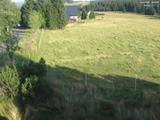 18 : 28