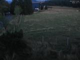 21 : 16