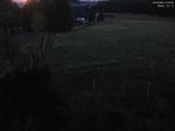 21 : 52