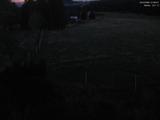 21 : 56