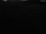 22 : 28