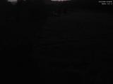 23 : 08