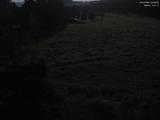 23 : 36