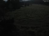 23 : 56