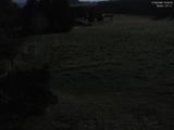 Záznam