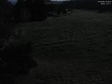 Záznam