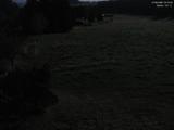 Záznam