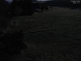 Záznam
