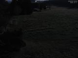 Záznam