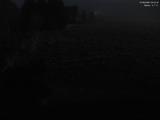 Záznam
