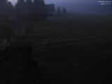 Záznam