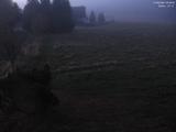 Záznam