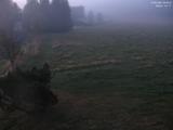 Záznam