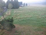 Záznam