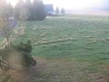 Záznam