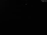 00 : 16