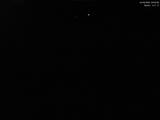 00 : 52
